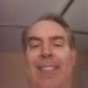 johnnicholso316